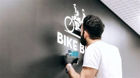 Save Bike Bros Guildfords 1 Bike Shop A Social Enterprise