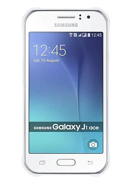 Os 5 Melhores Smartphones Samsung Galaxy J Series