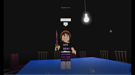 Petition roblox admins take down soros restaurant and. Playing Breaking Point @ roblox in 2020 | Roblox, Roblox ...