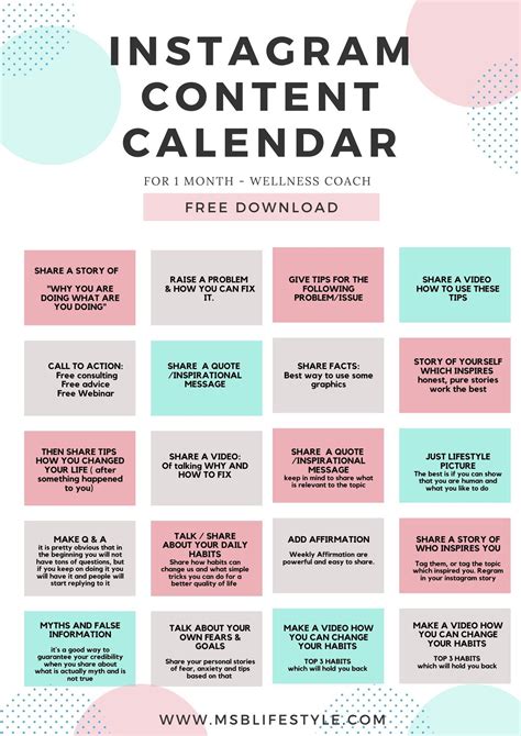 Incredible How To Schedule Instagram Posts For Business Free Download
