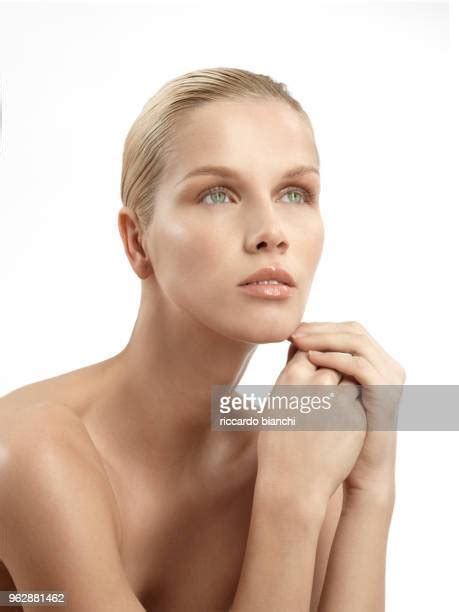 Perfect Body Blonde Imagens E Fotografias De Stock Getty Images