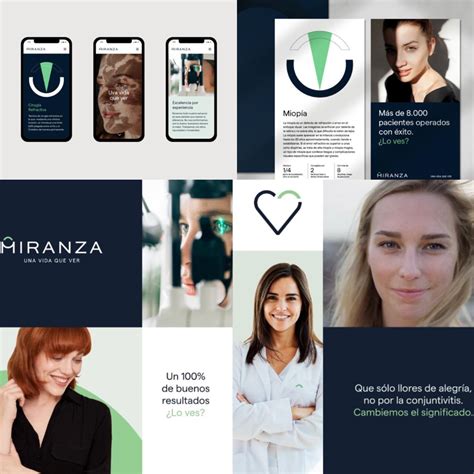 Check spelling or type a new query. LinkedIn | Visual branding, Business card design, Branding