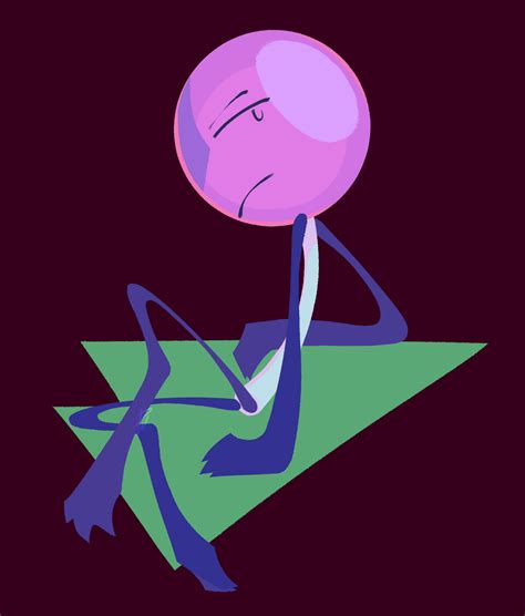 Shitting My Fart by Semidead666 on DeviantArt