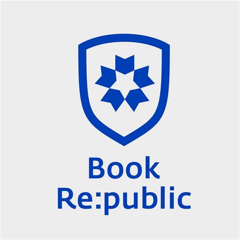 Book Republic