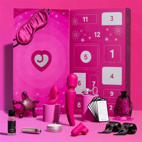 32 Best Adult Advent Calendars For 2023 Food Drink And Beauty