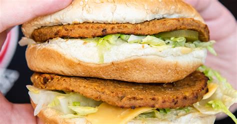 More fast food deals in toronto. Globally Local serves up vegan fast food in Toronto