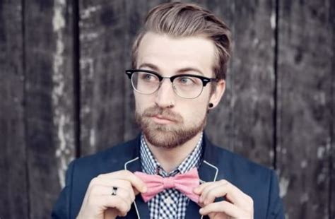 10 Things Only True American Hipsters Can Understand