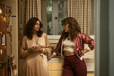 Griselda Review Is Sofia Vergara S Narcos Style Show Worth A Watch