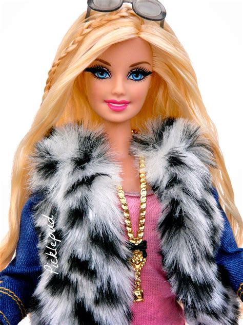 Barbie Glam Lux Barbie Fashionista Dolls Barbie Fashion Barbie Dolls