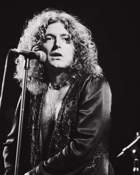 Robert Plant Saiba Mais Sobre Robert Plant No E Book Gratuito Que