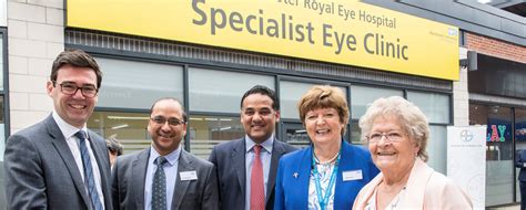 May 19, 2021 · later this year, with software updates across all of apple's operating systems, people with limb differences will be able to navigate apple watch using assistivetouch; Specialist eye care brought to the high street in ...