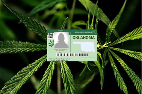 To receive medical marijuana in louisiana, an applicant must first receive a physician's recommendation that says that they have one of the qualifying conditions or a debilitating condition. Why You Should Get Your Medical Marijuana Card Online