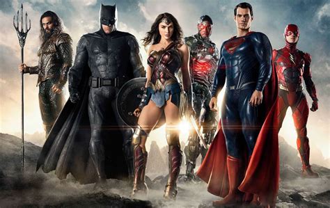 Zack snyder's justice league), известная как «версия снайдера» (англ. Как смотреть «Лигу справедливости» от Зака Снайдера на русском языке в день мировой премьеры ...