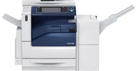 Includes links to useful resources. Fuji Xerox ApeosPort-V C4476 Driver Download Windows 10 64 ...
