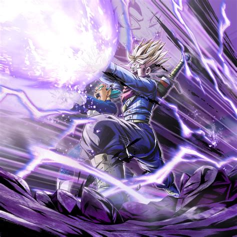 Galick Gun This Is The Power Of Mortals A Re Editedworked Blu