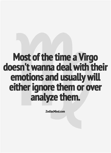 Virgo Emotions Very Much Anthony He Says Hat He S Only Ever Wanted To Be Vulnerable To Me