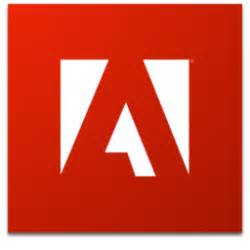 To optimize both the new and the old system, this is the best application. Adobe Application Manager for Mac | MacUpdate