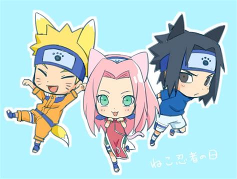 Pin On Naruto Forever