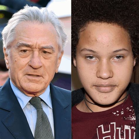 These Celebrity Children Look Absolutely Nothing Like Their Parents