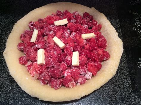 fresh-raspberry-pie-an-unforgettable-maine-tradition-bernice-l-rocque