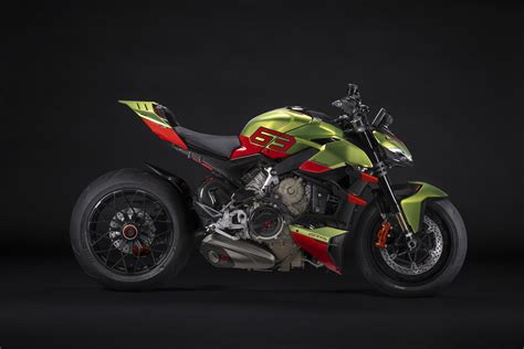 nueva ducati streetfighter v4 lamborghini motobrave concesionario oficial de motos de ducati