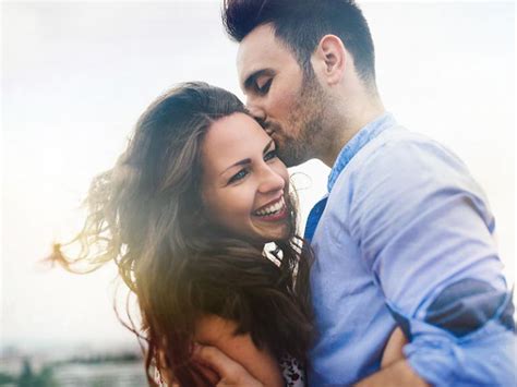 4 Secrets In Your Mans Heart That You Need To Know Shaunti Feldhahn
