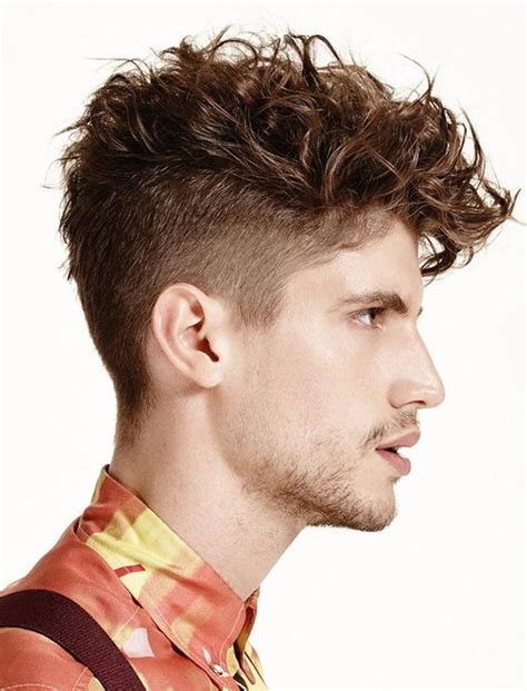 31 Cool Undercut Hairstyles For Men 2019 Page 31 Of 31 Lead
