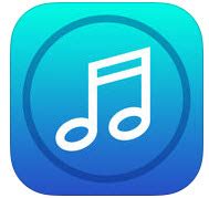 Заходи на сайт, слушай и качай на айфон или телефон. 5 Best and Free iPhone Ringtone Maker App You Must Have in ...