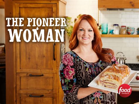 Seven Layer Dip Recipe Pioneer Woman