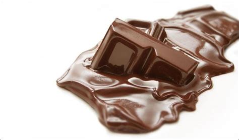 Fix Your Melted Chocolate Yummymummyclubca