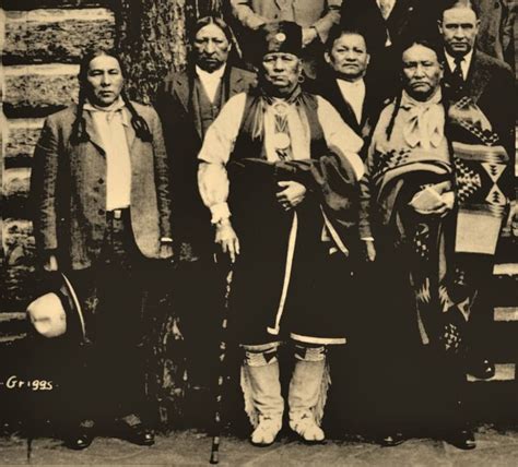 osage group 1931 native american nations native american traditions indigenous north americans