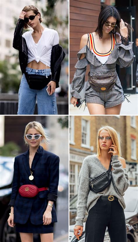 5 Spring Fashion Trends You Need To Try Stolen Inspiration