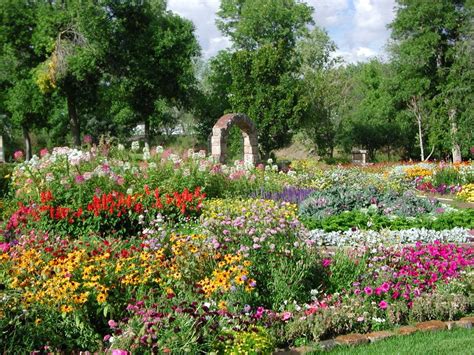 Maybe you would like to learn more about one of these? Gibson Park | City of Great Falls Montana