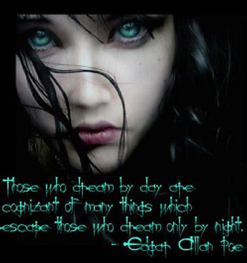 Quotes about green eyes (73 quotes). Green Eyes Quotes Sayings. QuotesGram