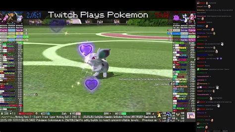How To Make A Transparent Twitch Overlay Twitch