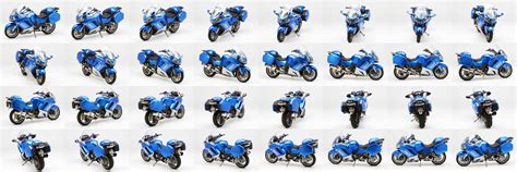 Corbin Motorcycle Seats and Accessories