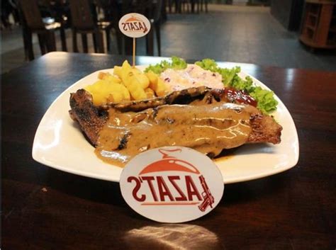 4,024 likes · 10 talking about this. Tempat Makan Best Western Di Sungai Besar - TEMPAT MAKAN ...