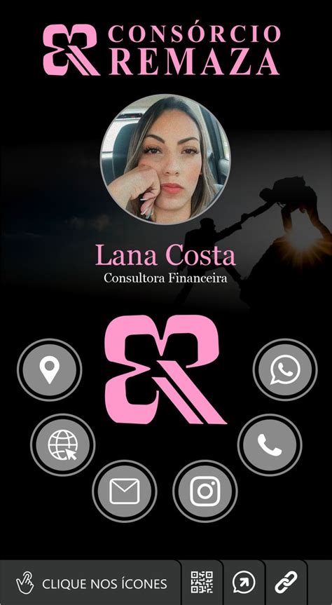 Cons Rcio Remaza Lana Costa