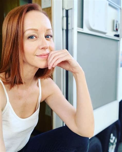 Lindy Booth Image