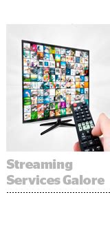 NBCU Reveals New Details About Its Direct-to-Consumer Streaming Service ...