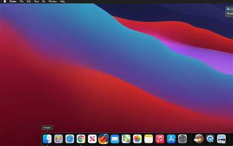 How To Get Imacs Hello Screen Saver On Your Mac Intel And Mac M1