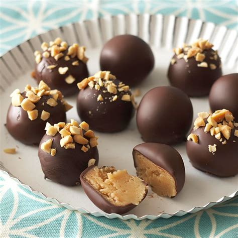 Then its time to make these delicious christmas candy recipes right now. Christmas Candy