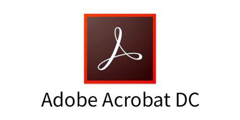 Adobe Acrobat Professional Filehippo Stoungive