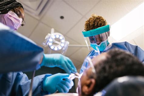 At mercy medical center, we are here to help you and your family. Mercy Care - Walk-in Clinics - 424 Decatur St SE, Atlanta ...