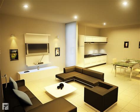30 Amazing Lighting Home Interior Design For Your Inspiration Home