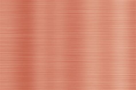 30 Copper Background Textures ~ Texturesworld