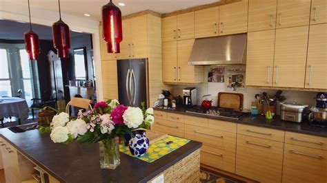 Tharp custom cabinetry has been designing, manufacturing & installing cabinets for co's front range & mountain communities for 50 years. Cohen Custom Cabinetry | A Space That Is You