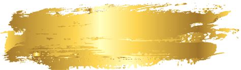 Large collections of hd transparent gold png images for free download. Brushstroke Stroke Strokes Goldenstroke Paint Foil - Png ...