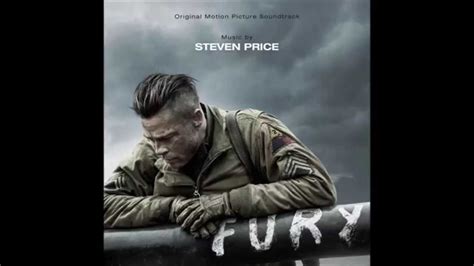 Unfollow a perfect world movie to stop getting updates on your ebay feed. 01. April 1945 - Fury (Original Motion Picture Soundtrack ...