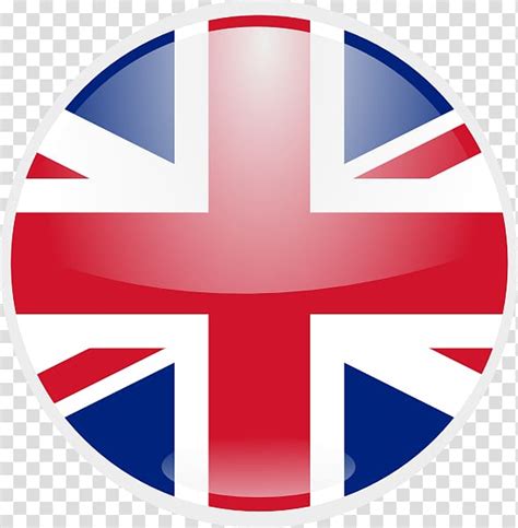 Union Jack Flag England Flag Of The United Kingdom Cartoon British